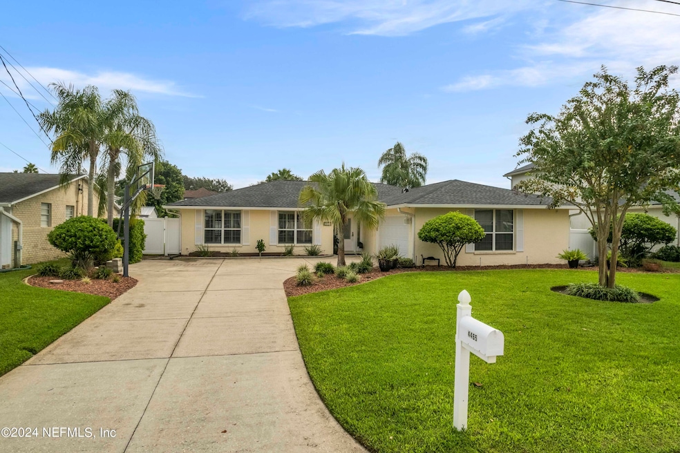 4465 Coquina Dr Edit-1