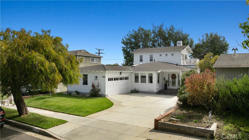 Sold $3,370,000 • Co-Listing Agent