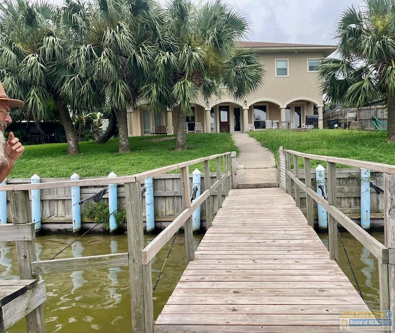 For Sale $695,000