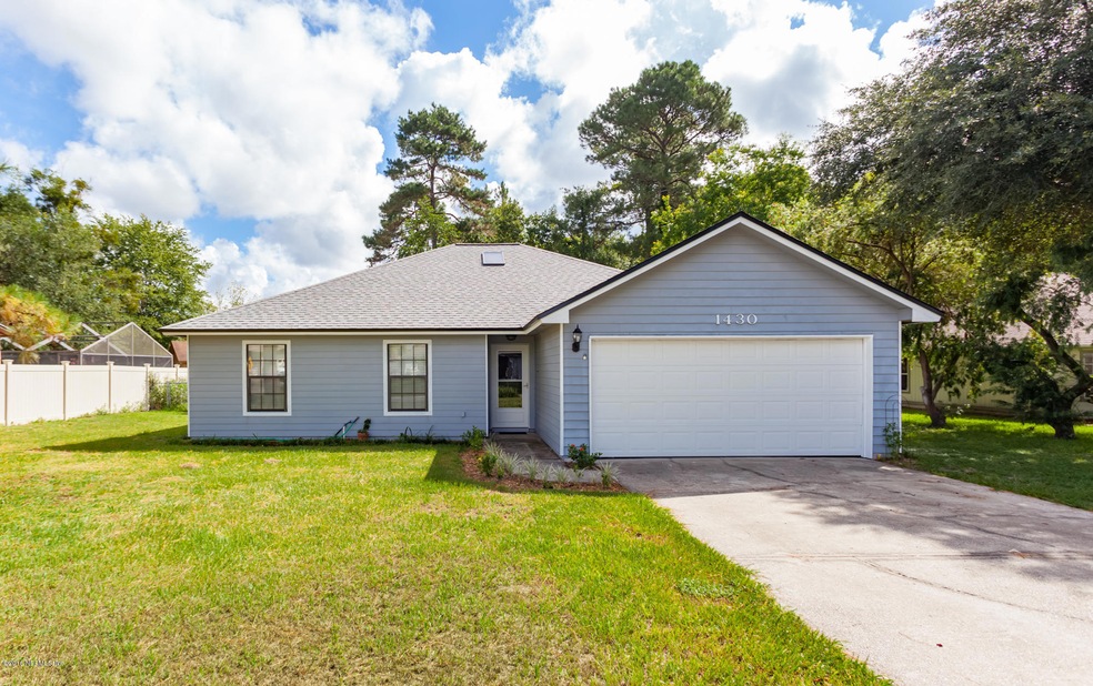 1430 Pawnee St-1