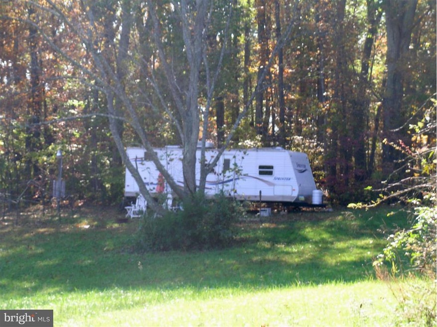 70 Peach Grove Rd, Louisa, VA 23093 - photo 1