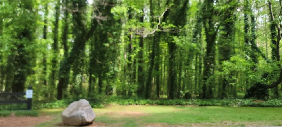 0 Lake Latimer Dr NE unit 7564947, Kennesaw, GA 30144 - photo 1