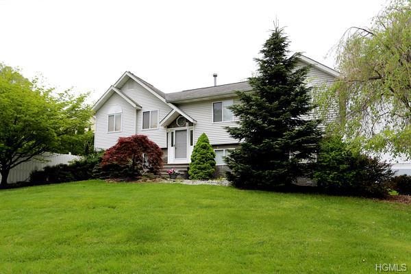 5 Bianchi Dr, Thiells, NY 10984 - photo 1