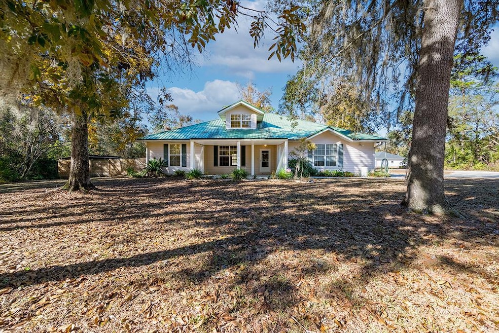 Sold $300,000