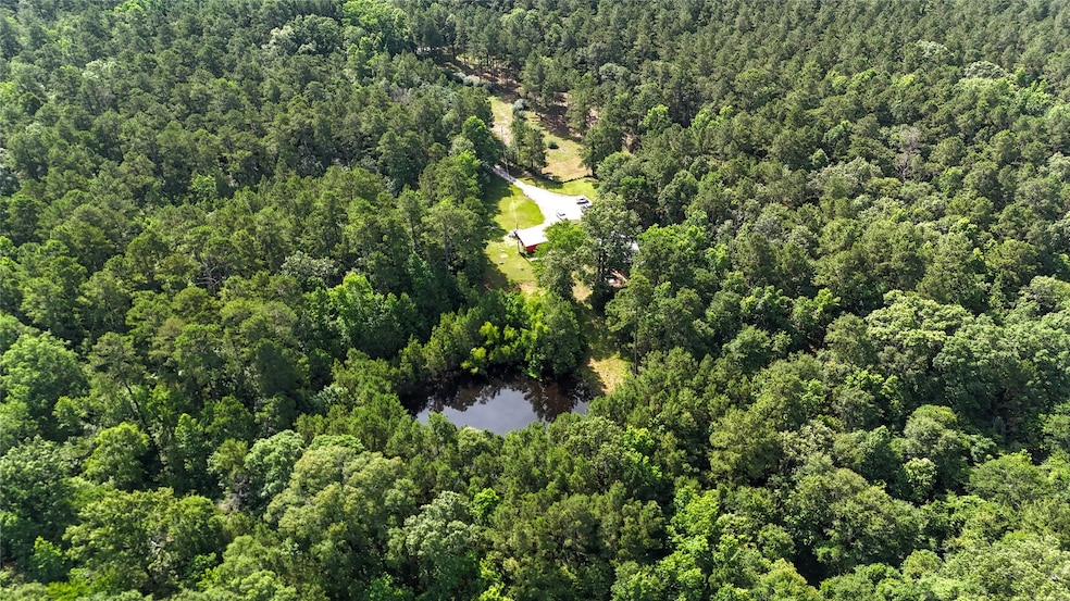 For Sale $719,000