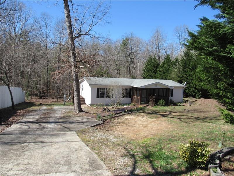 5716 Field View Cir, Gainesville, GA 30506 - photo 1