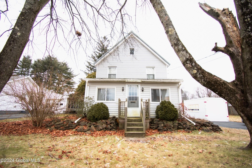 Sold $125,000 • Co-Listing Agent