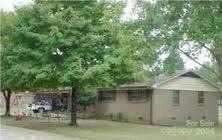 528 Shuford Dr, Shelby, NC 28152 - photo 1