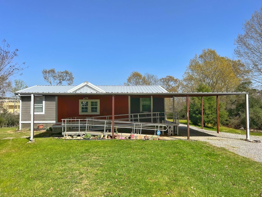 For Sale $345,000