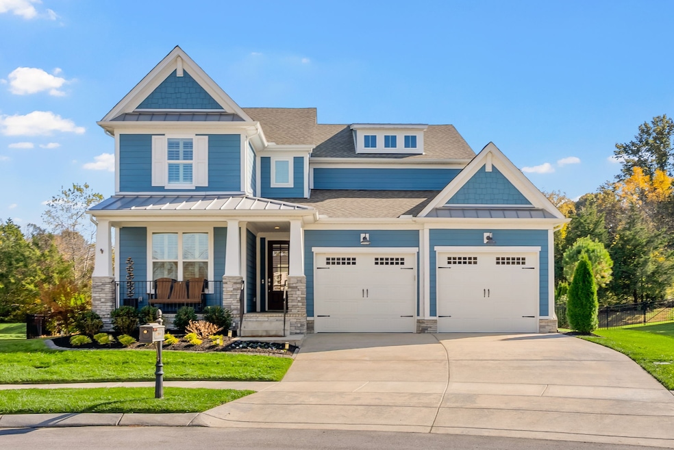 For Sale $749,900 • Co-Listing Agent