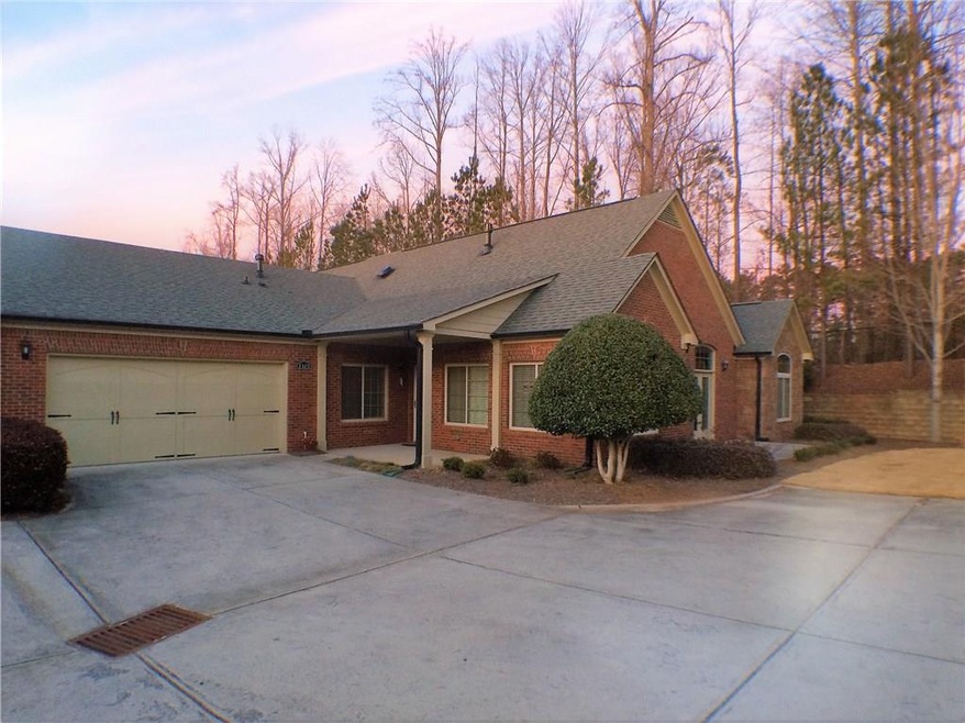 1103 Brookhavenrun Cir, Duluth, GA 30097 - photo 1