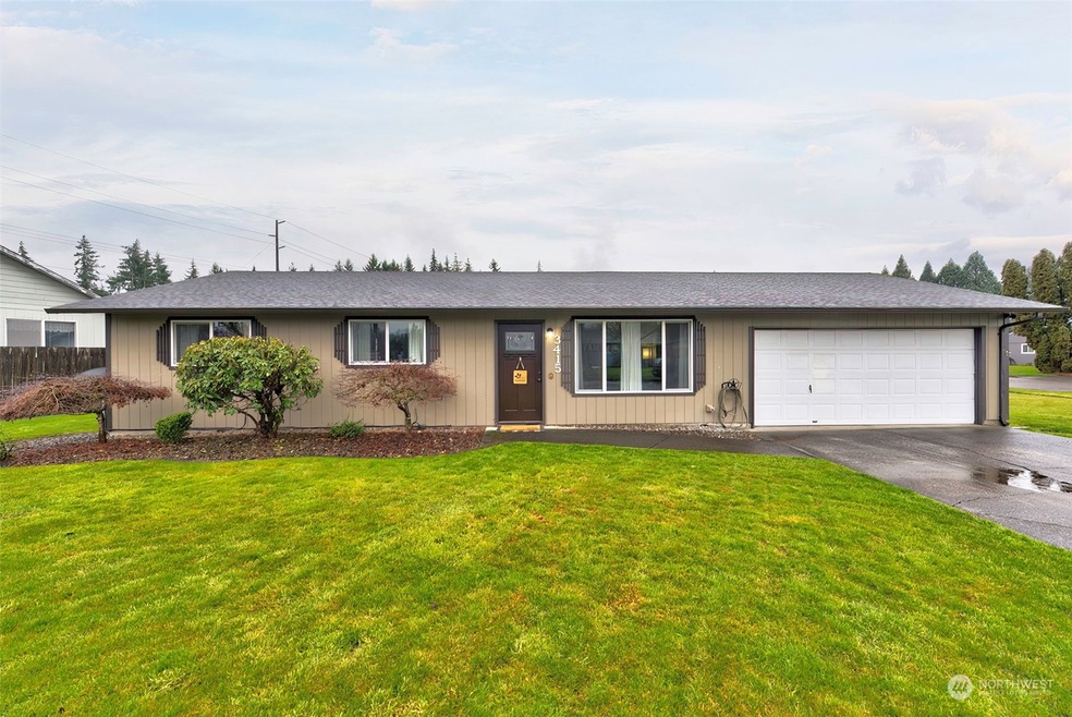 3415 Olive Way, Longview, WA 98632 - photo 1