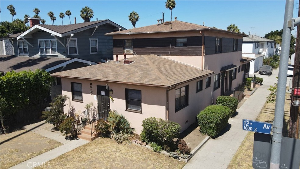 Sold $969,000 • Co-Listing Agent