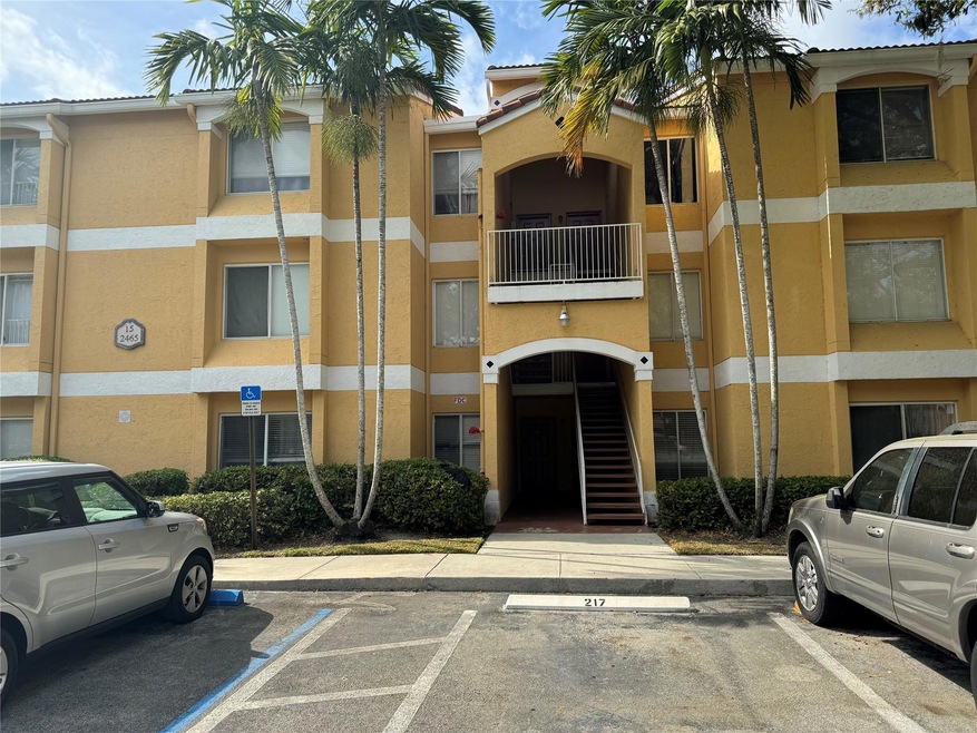 Sold $200,000 • Co-Listing Agent