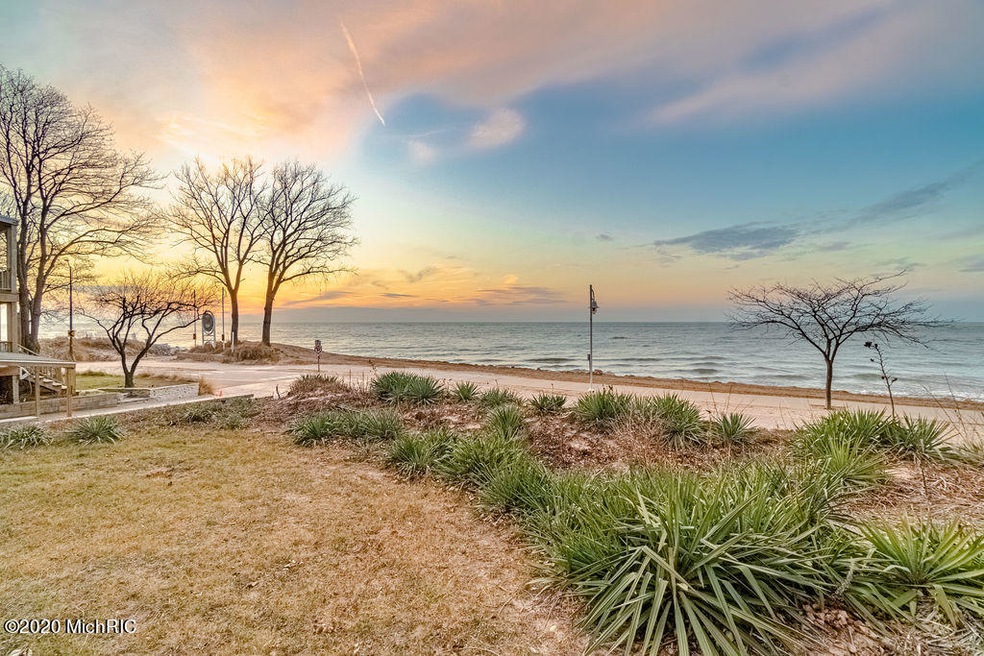 002_dsc09170-hdr