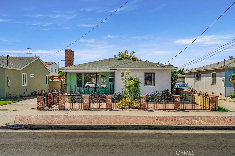 1611 Bay View Ave, Wilmington, CA 90744 - photo 1