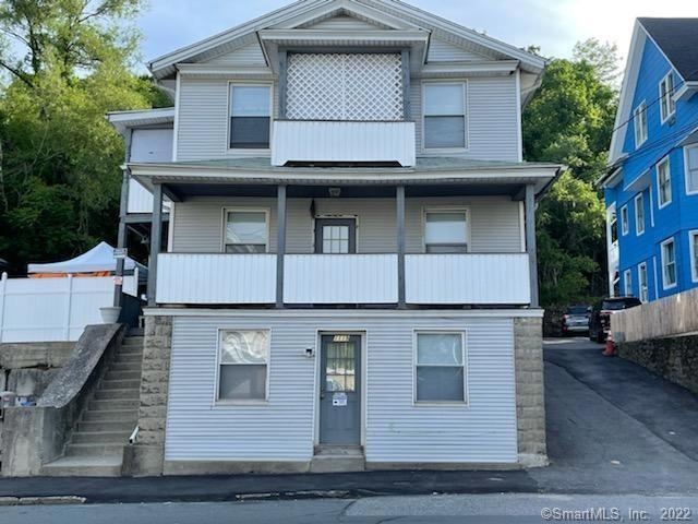 1119 E Main St, Waterbury, CT 06705 - photo 1