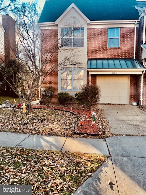 11616 Tuscany Dr, Laurel, MD 20708 - photo 1