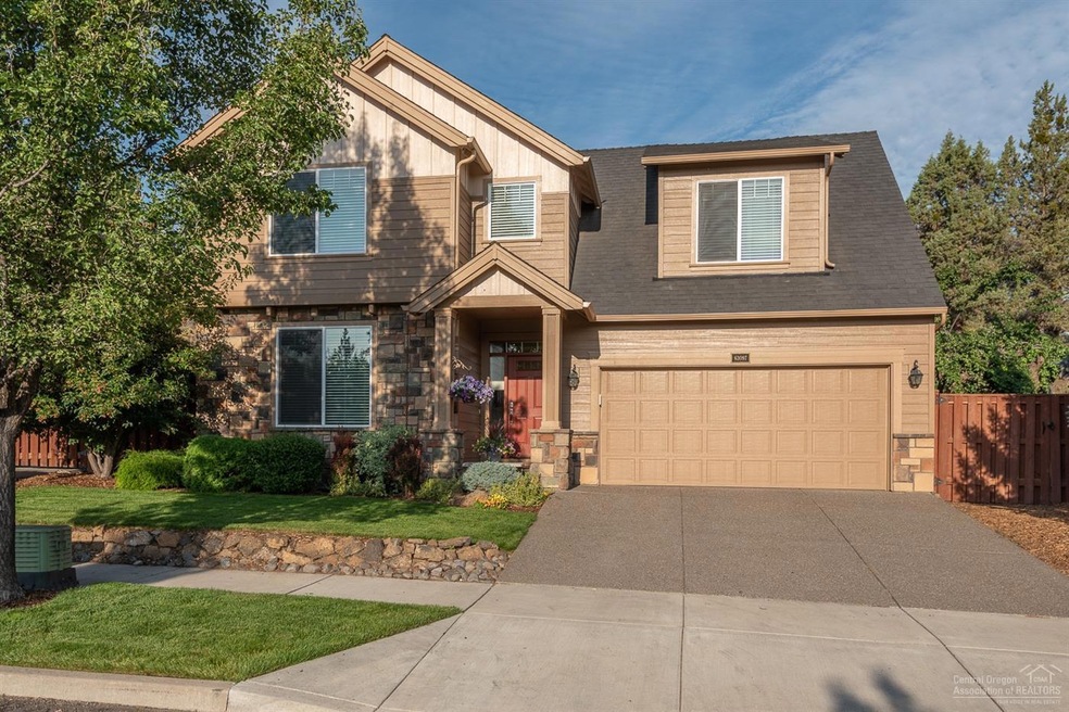 63097 Desert Sage St, Bend, OR 97701 - photo 1