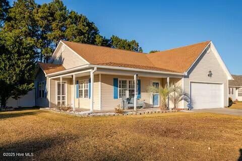 Sold $299,000
