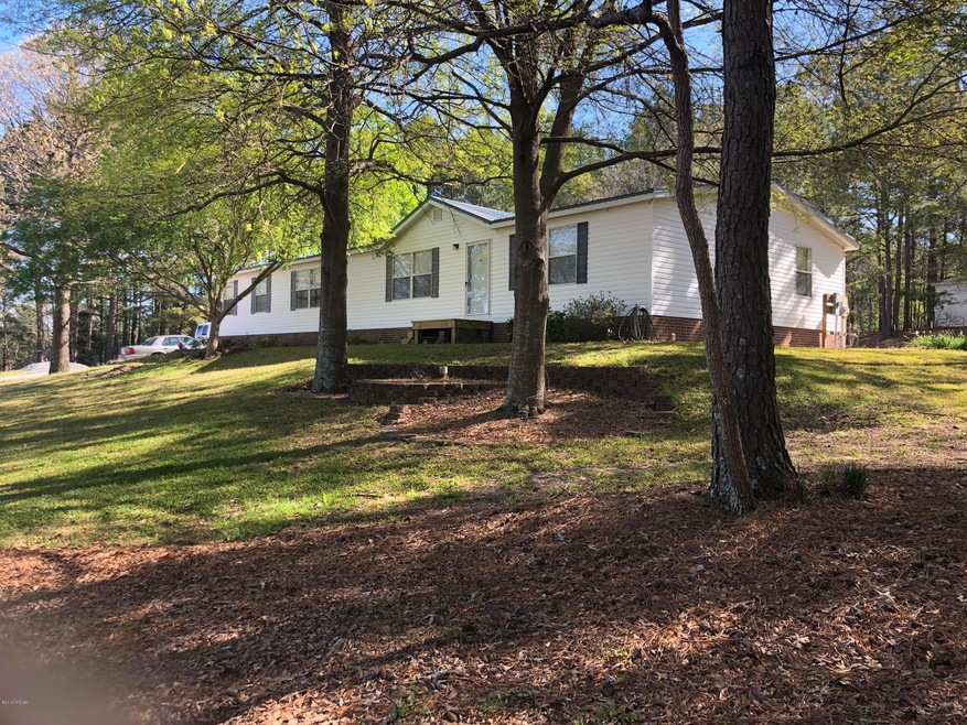 273 Timberline Cir, Byron, GA 31008 - photo 1