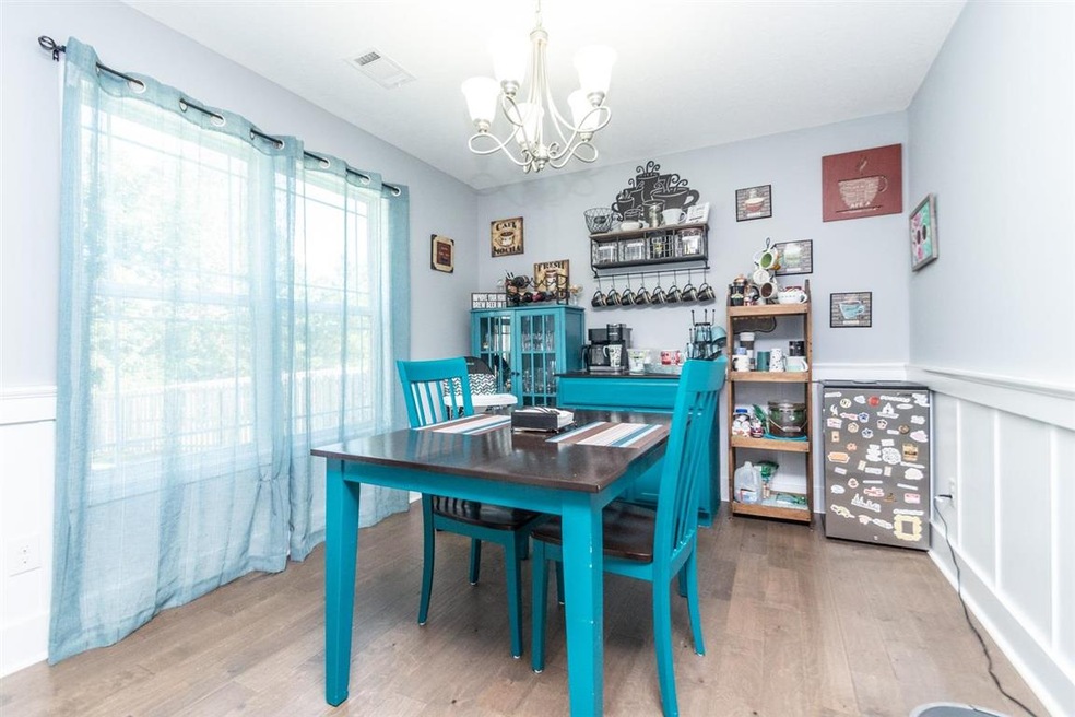 108 Hawks Ridge Trace, Byron, GA 31008 - photo 1