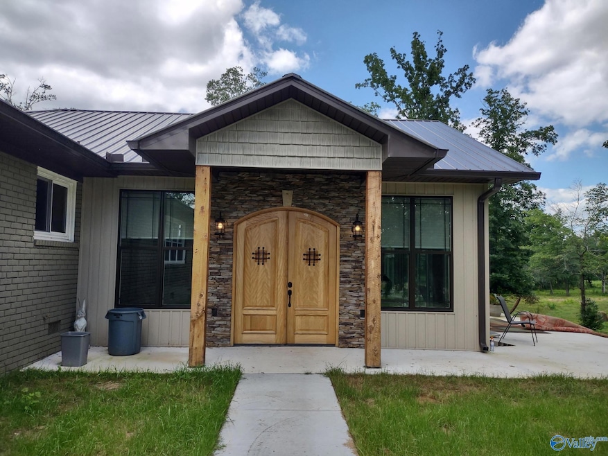 Under Contract $339,900