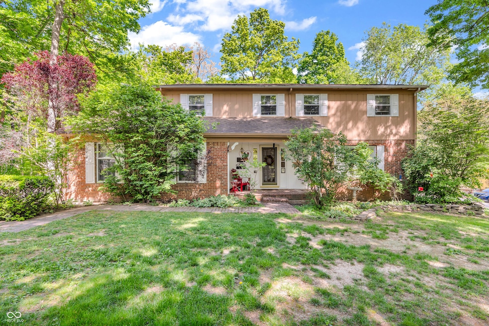 Pending $305,000