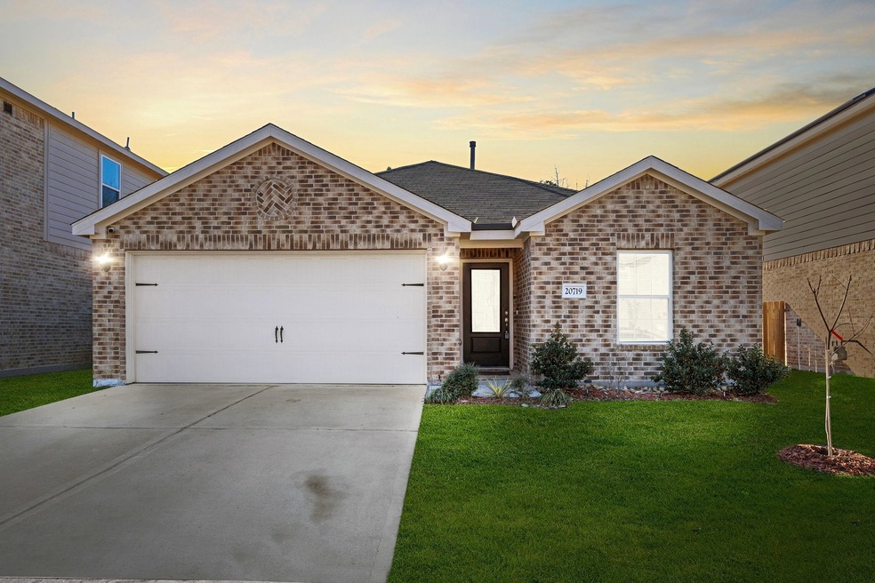 Sold • Co-Listing Agent