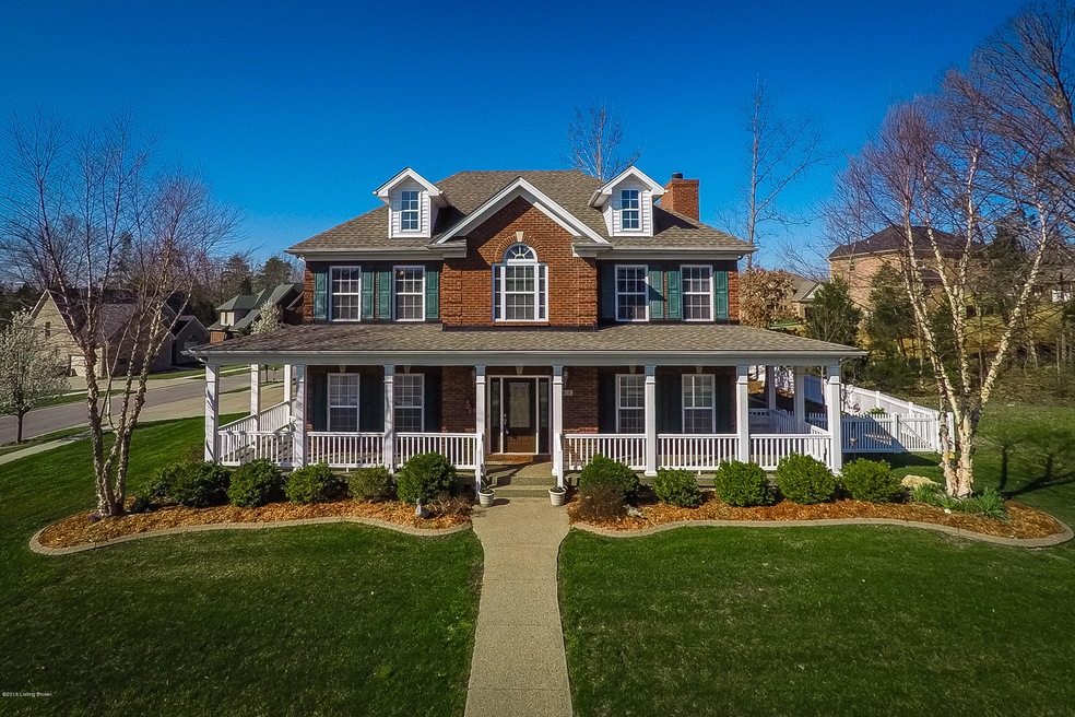 4216 Pleasant Glen Dr-02