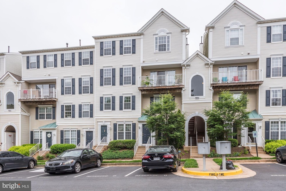 45489 Caboose Terrace, Sterling, VA 20166 - photo 1