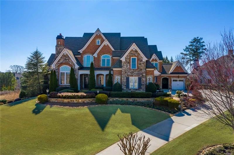 Exceptional craftsmanship evident in this beautifu