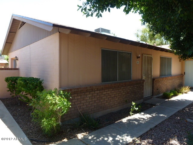 023-360670 - FRONT