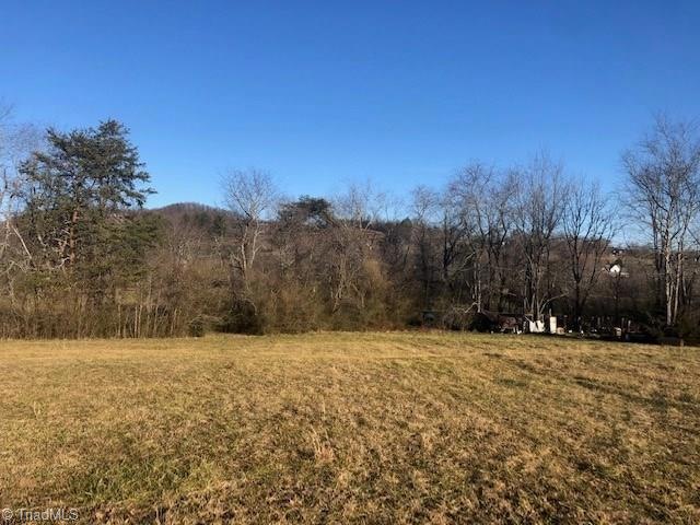 0000 Shingle Gap Rd, Purlear, NC 28665 - photo 1