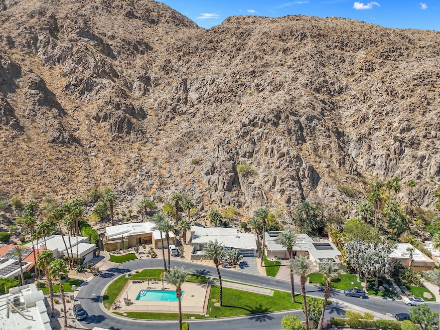 47-web-or-mls-DJI_20250407110450_0043_D