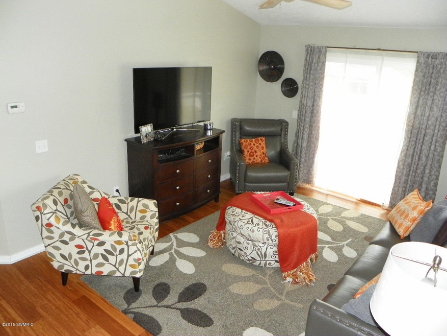 1256 Mesa Junction Dr SW unit 180, Byron Center, MI 49315 - photo 1