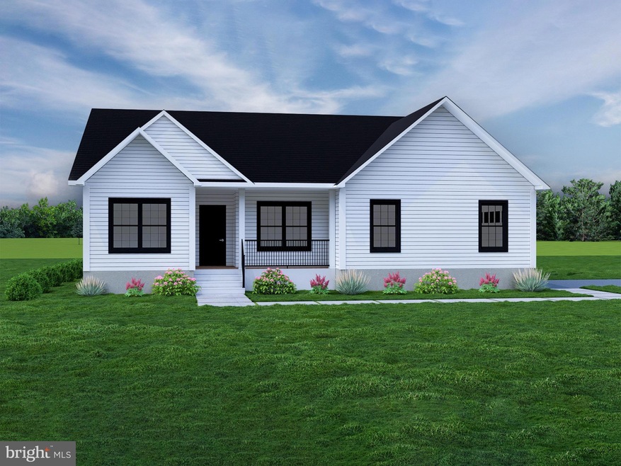 0 Chatham Manor Way unit MDWC2019432, Pittsville, MD 21850 - photo 1