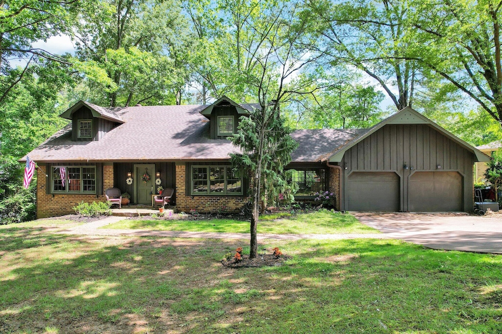 Sold $350,000