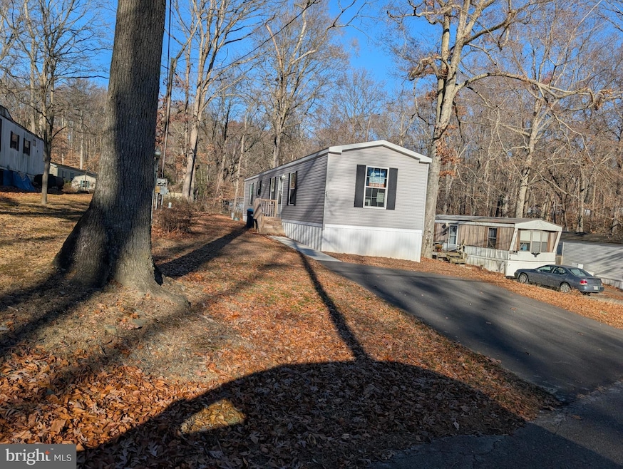 29 Stony Chase Dr, Elkton, MD 21921 - photo 1