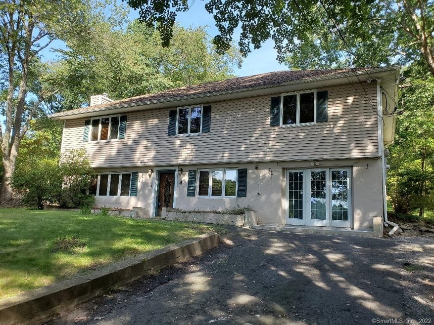 unlisted-address, New Fairfield, CT 06812 - photo 1