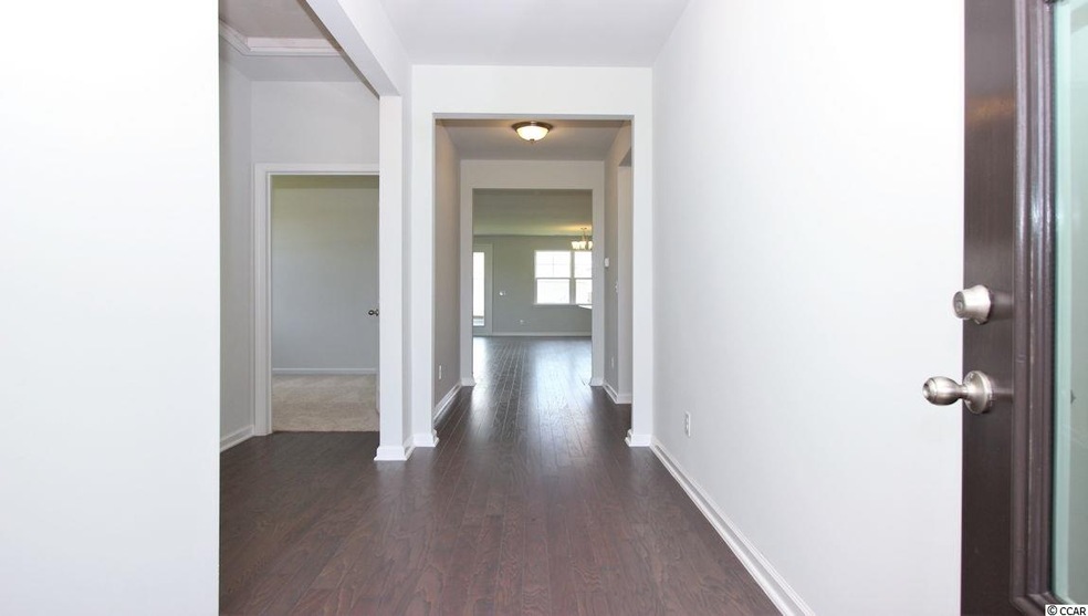 3126 Crescent Lake Dr unit Lot 352 Acadia D, Carolina Shores, NC 28467 - photo 1