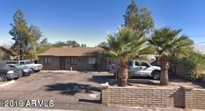 623 S Olive, Mesa, AZ 85204 - photo 1