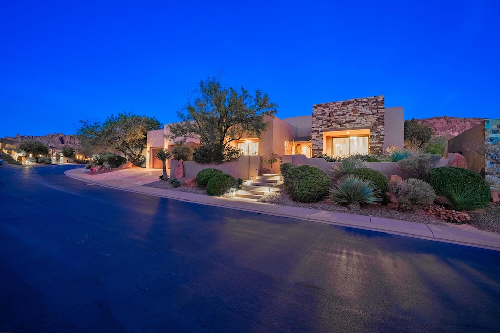 Sold • Co-Listing Agent