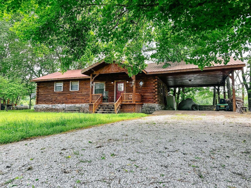 Sold $238,000