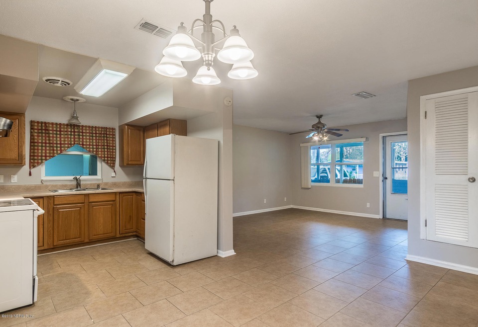 7478 Strato Rd, Jacksonville, FL 32210 - photo 1