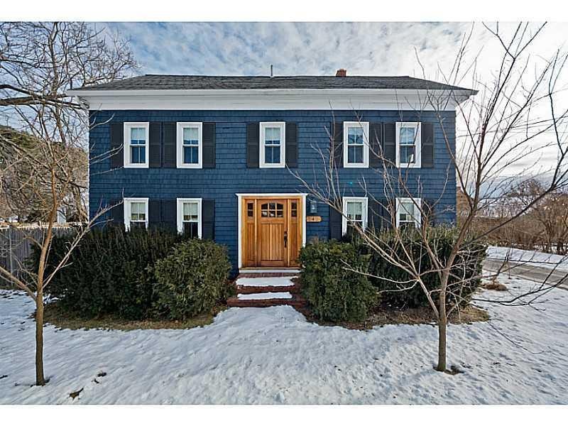 242 Pine Point Rd, Scarborough, ME 04074 - photo 1
