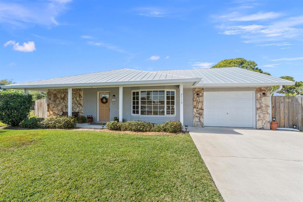 Sold $355,000 • Co-Listing Agent