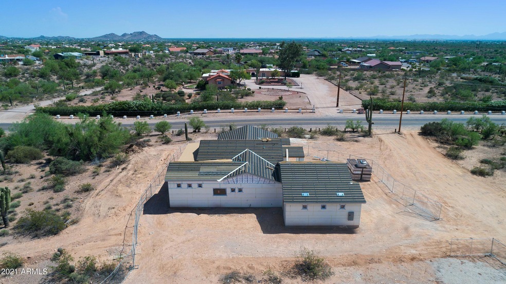 DJI_0208
