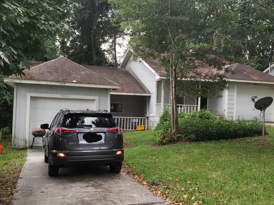 7626 India Ave, Jacksonville, FL 32211 - photo 1