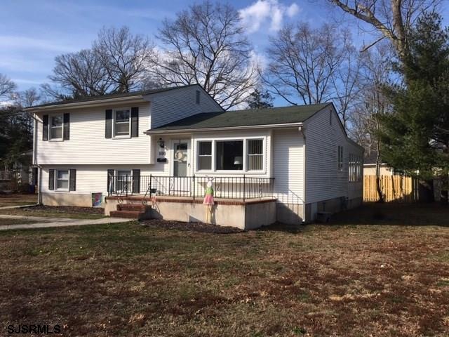 1100 Plaza Place, Absecon, NJ 08201 - photo 1